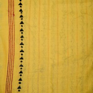 Basanti Phool - Image 5