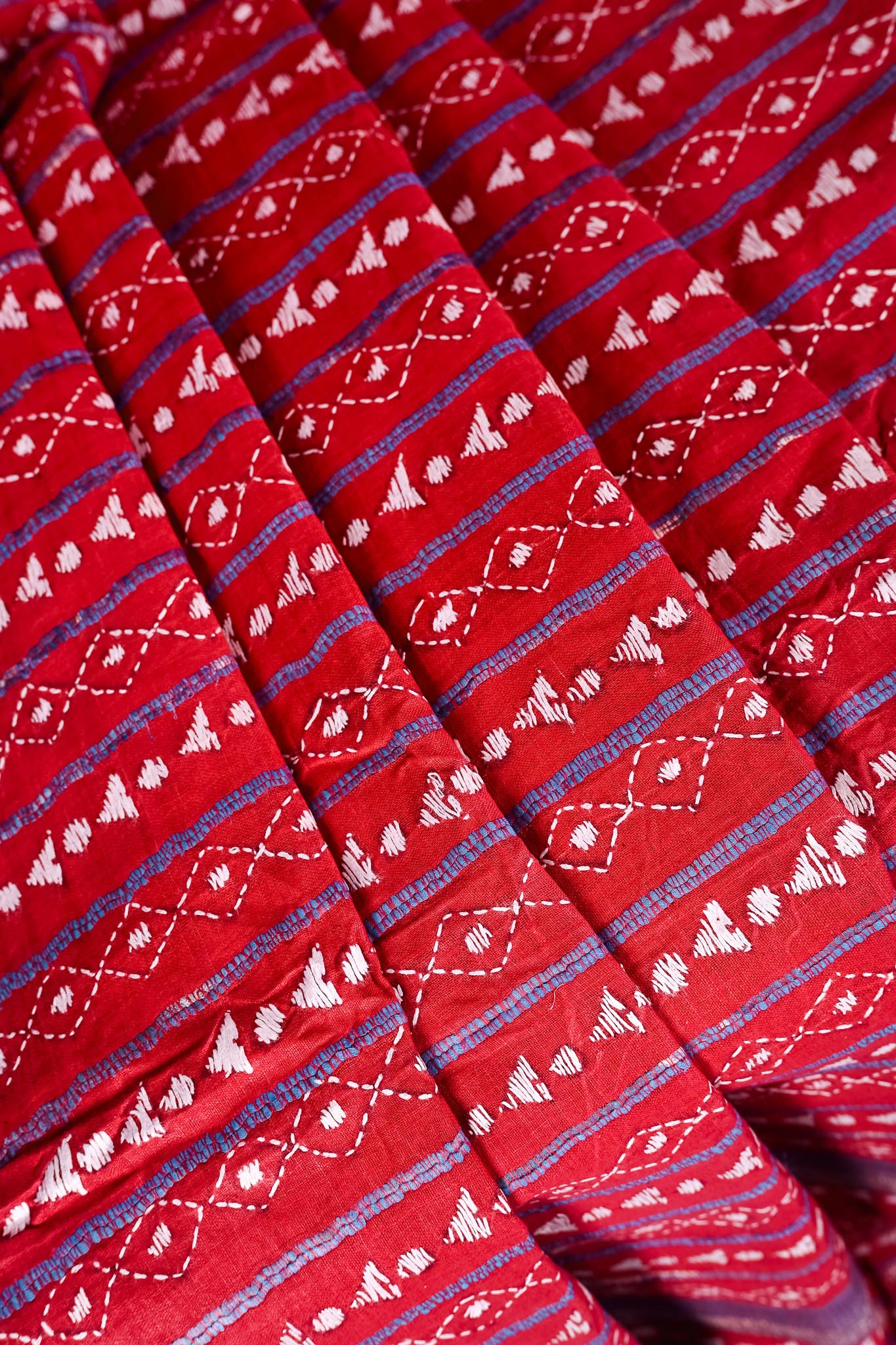 Rakta Gulabi - Image 2