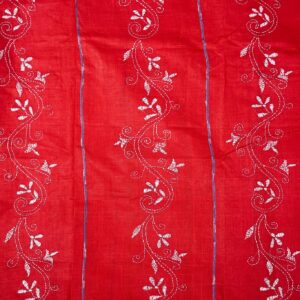 Rakta Gulabi - Image 3
