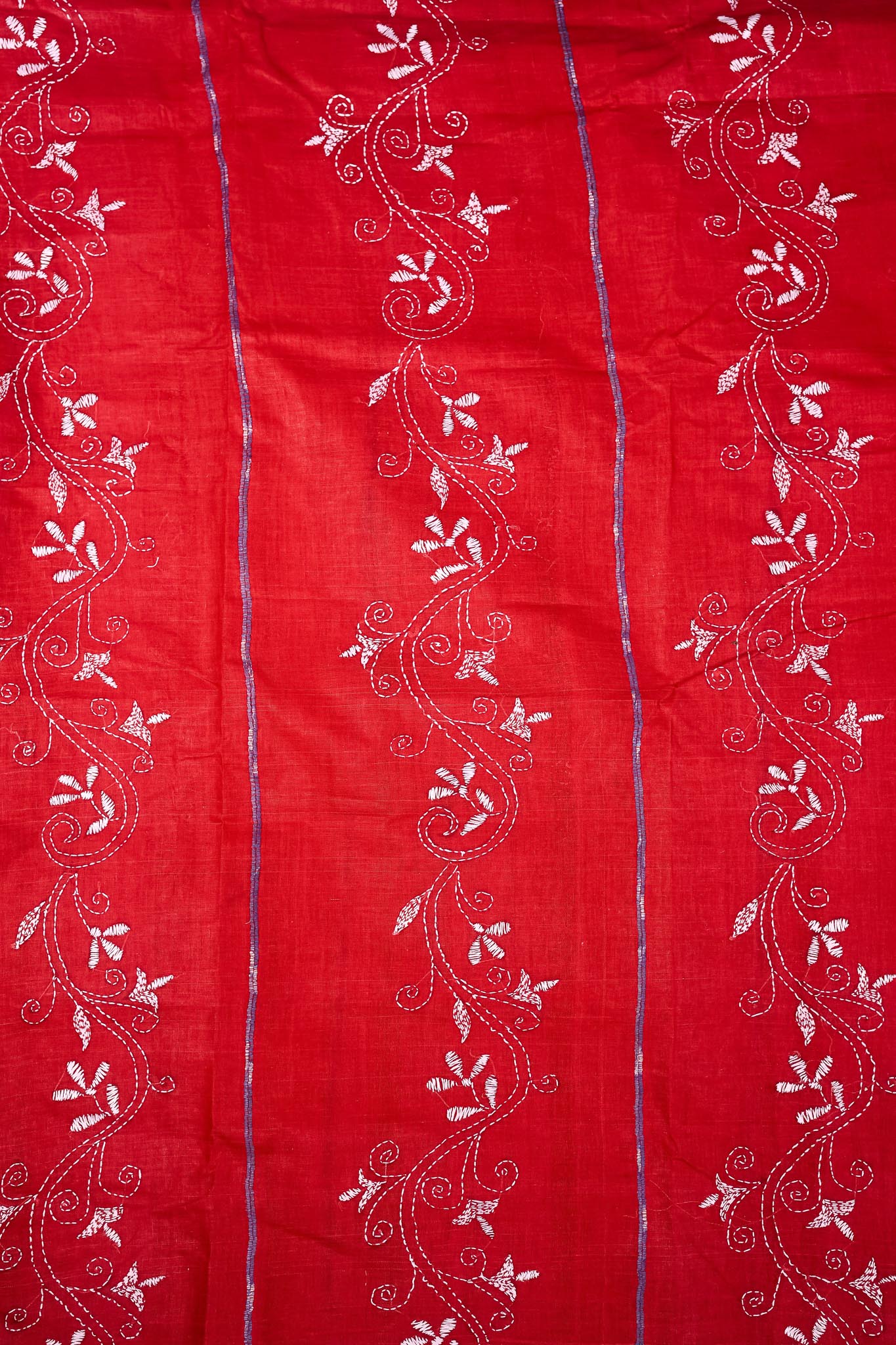Rakta Gulabi - Image 3