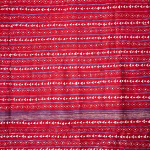 Rakta Gulabi - Image 4