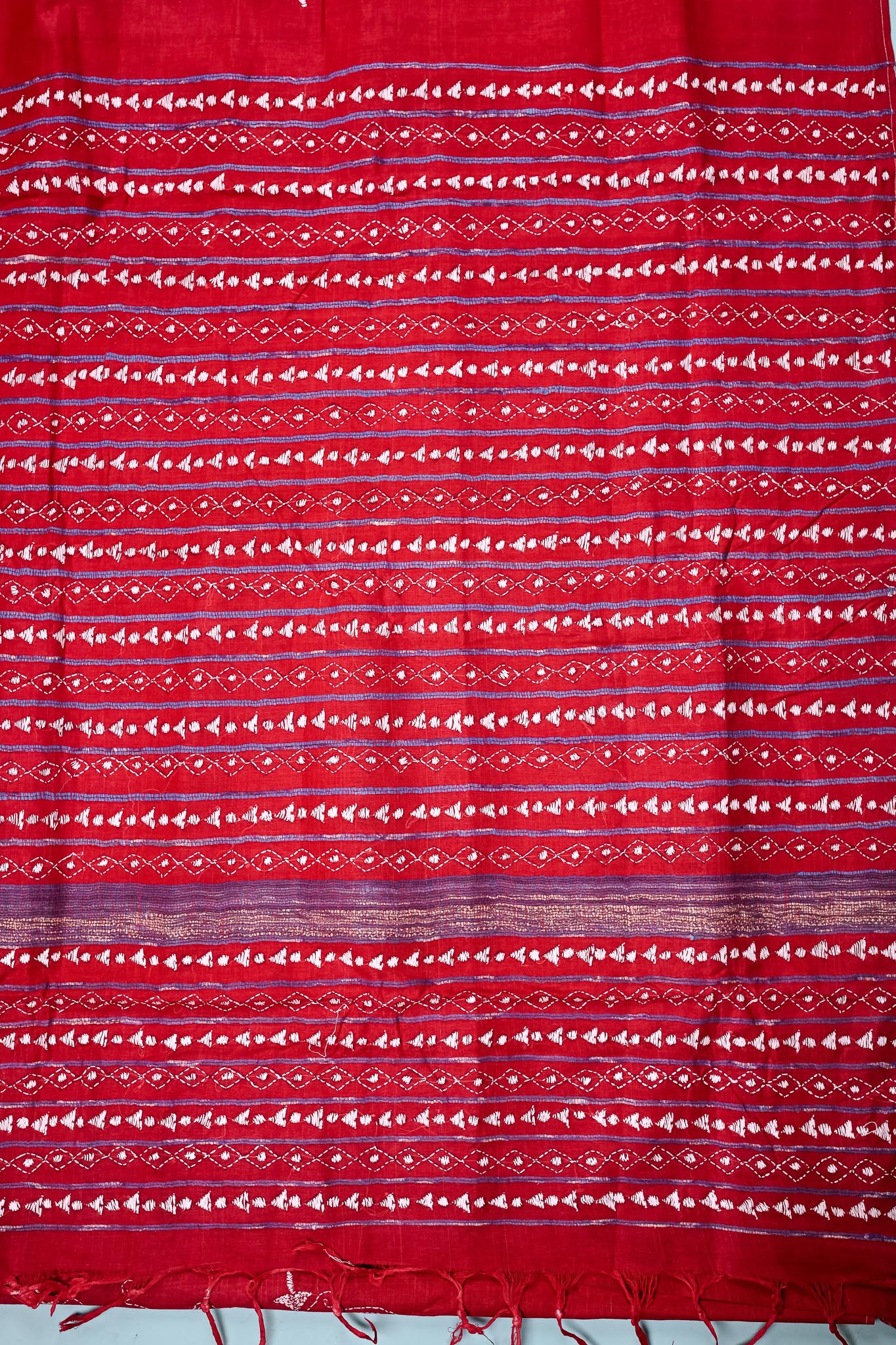 Rakta Gulabi - Image 4