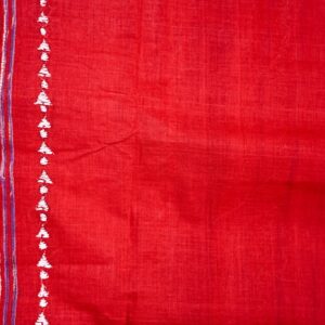 Rakta Gulabi - Image 5