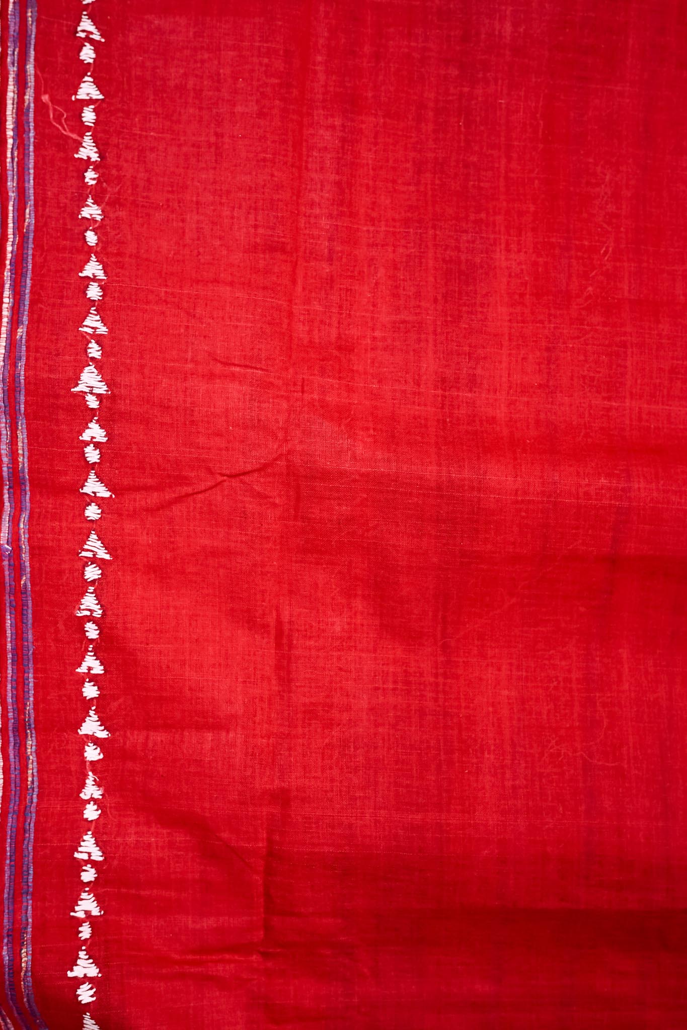 Rakta Gulabi - Image 5