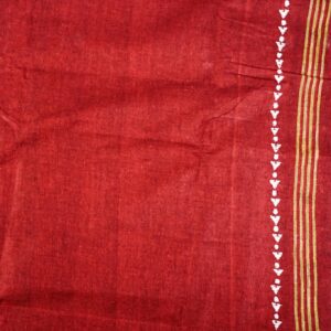 Gambhir Phool - Image 5