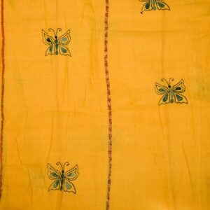 Ambar Pakhi - Image 3