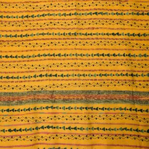 Ambar Pakhi - Image 4