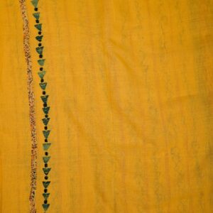 Ambar Pakhi - Image 5