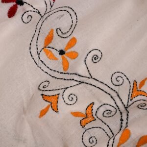 Alochana Lata - Image 2