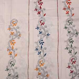 Alochana Lata - Image 3