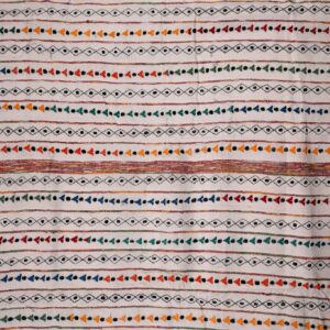 Alochana Lata - Image 4