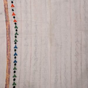 Alochana Lata - Image 5