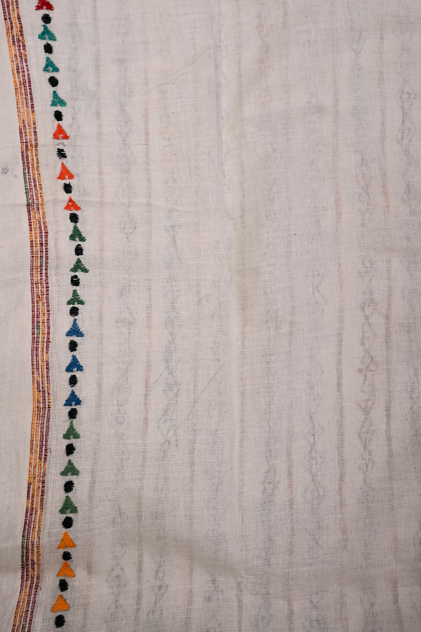Alochana Lata - Image 5