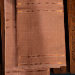 Swarna Tamra - Image 3