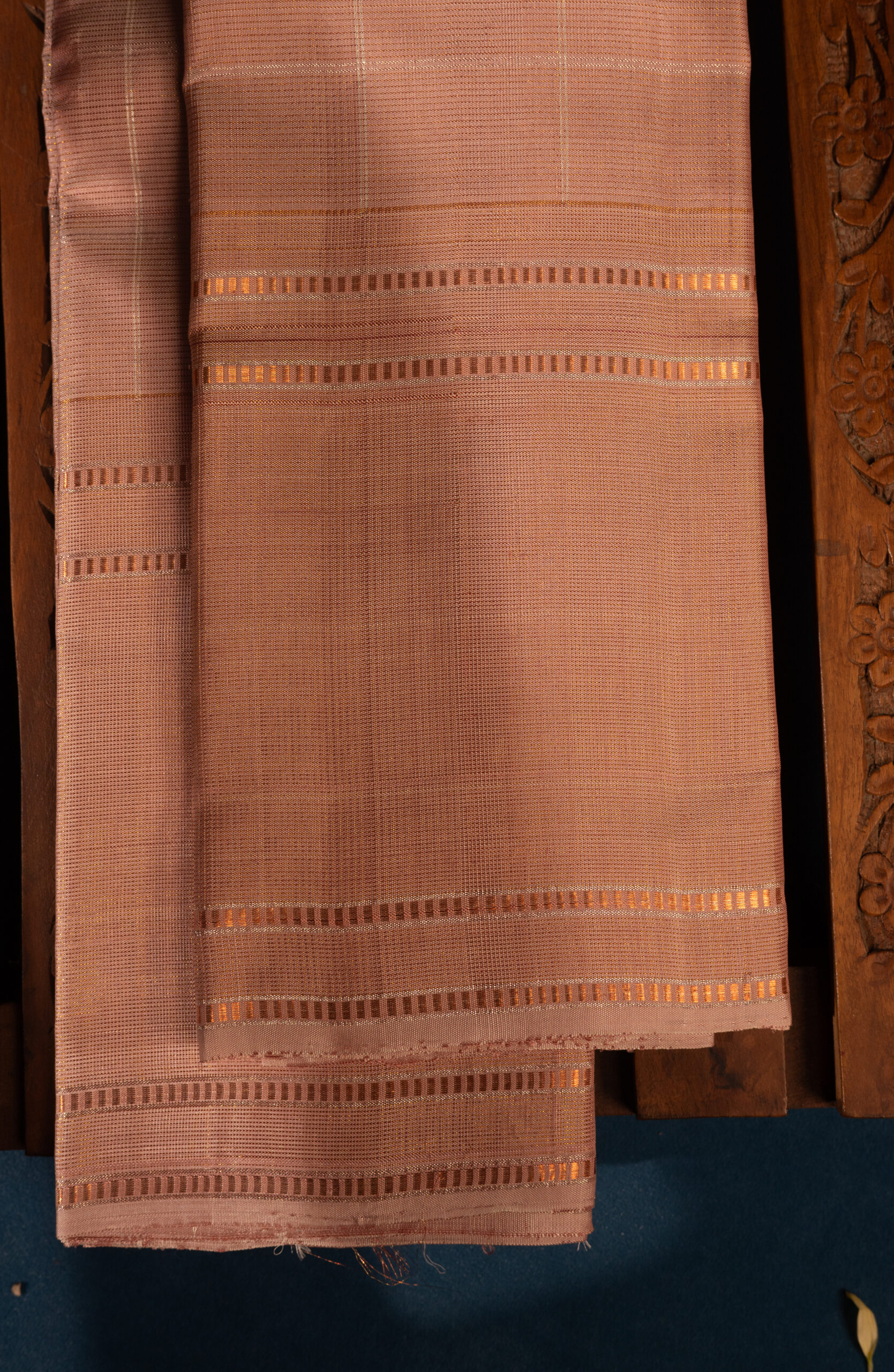Swarna Tamra - Image 3