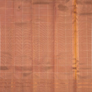 Swarna Tamra - Image 4