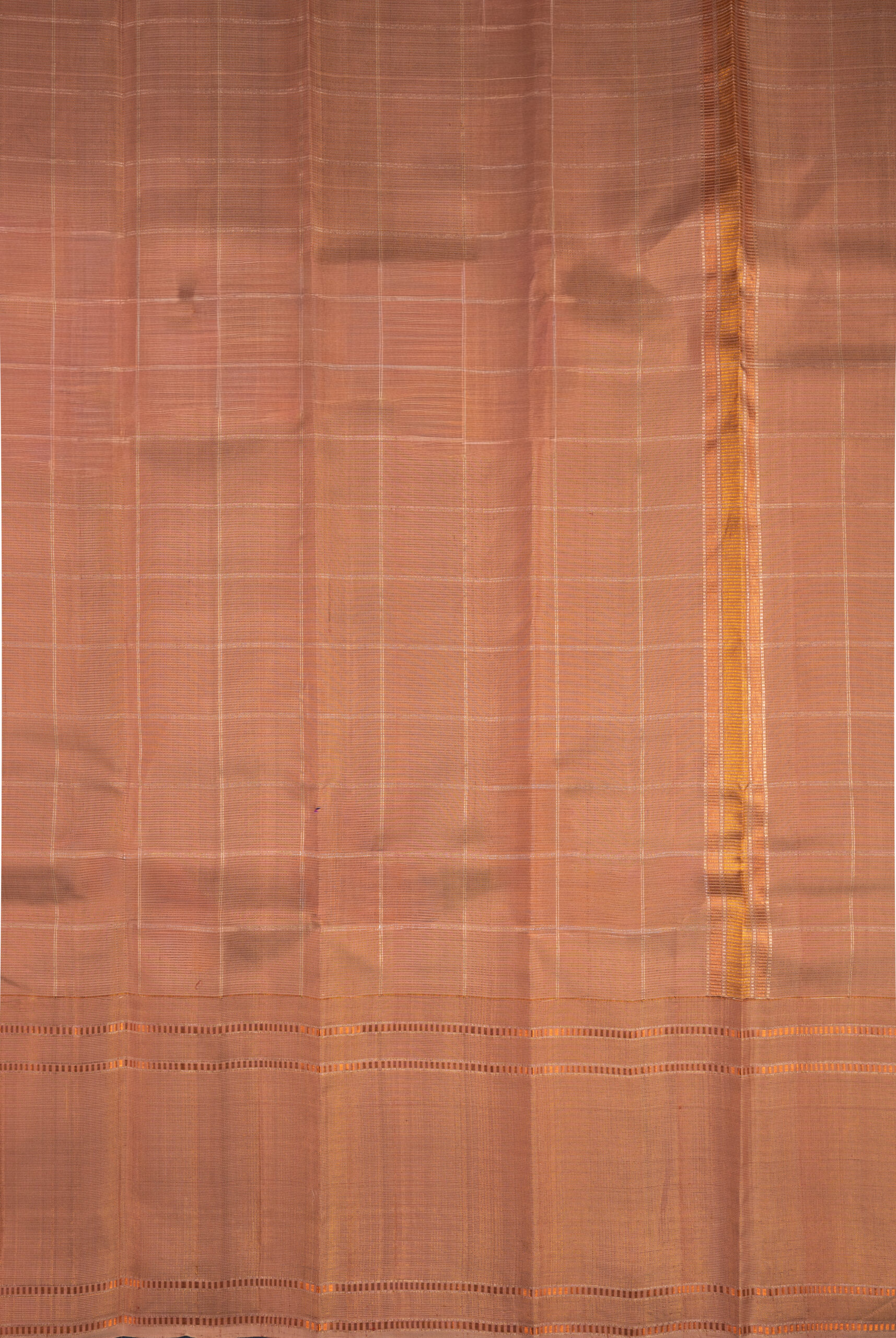 Swarna Tamra - Image 4