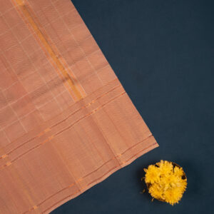 Swarna Tamra - Image 5