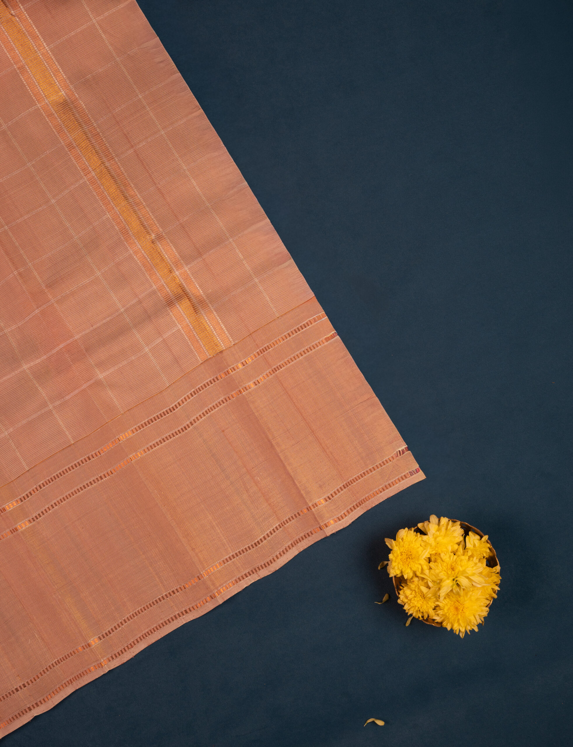 Swarna Tamra - Image 5