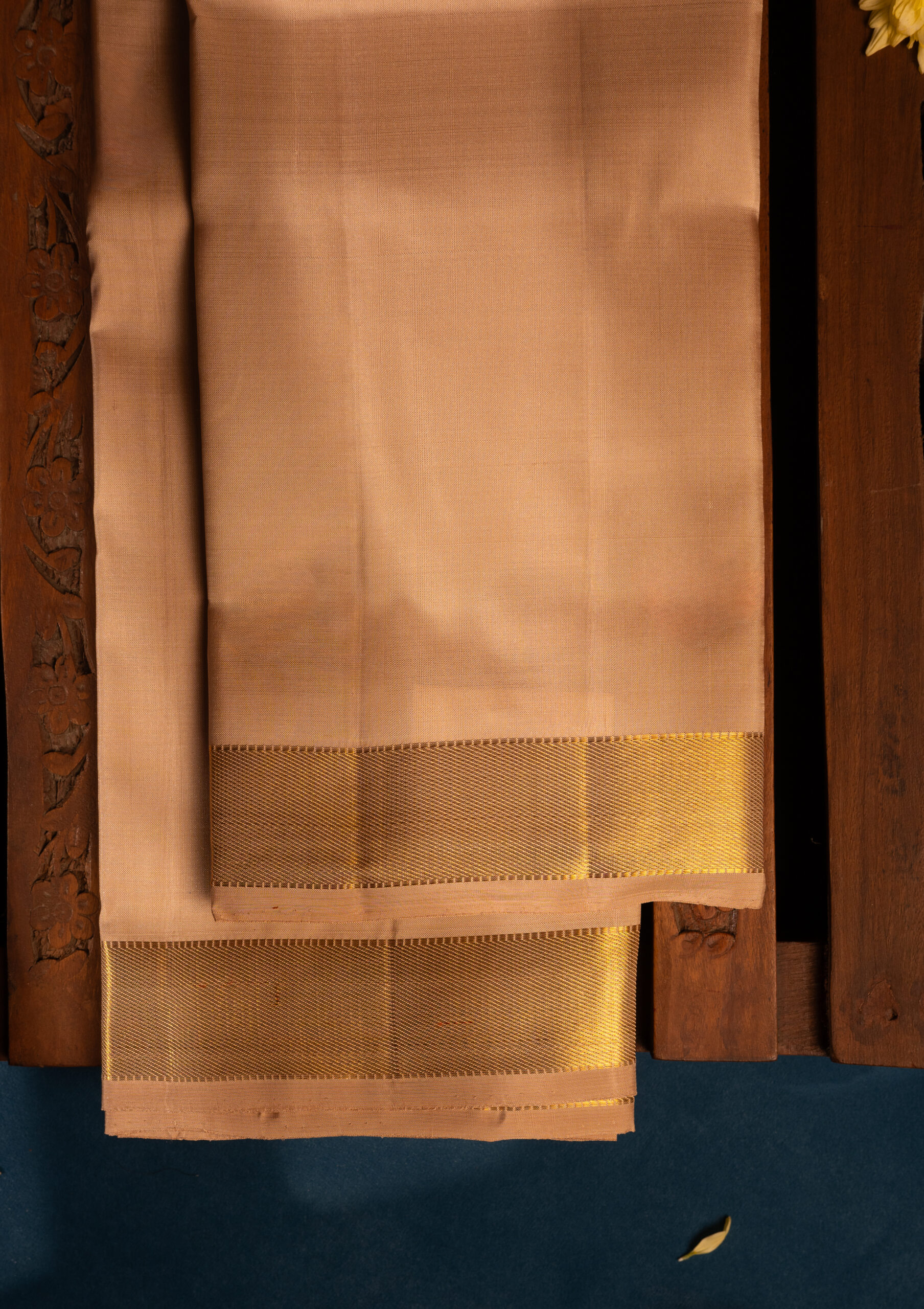 Khaki Varnam - Image 3