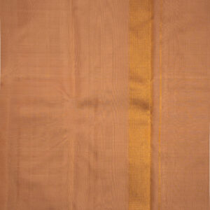 Khaki Varnam - Image 5