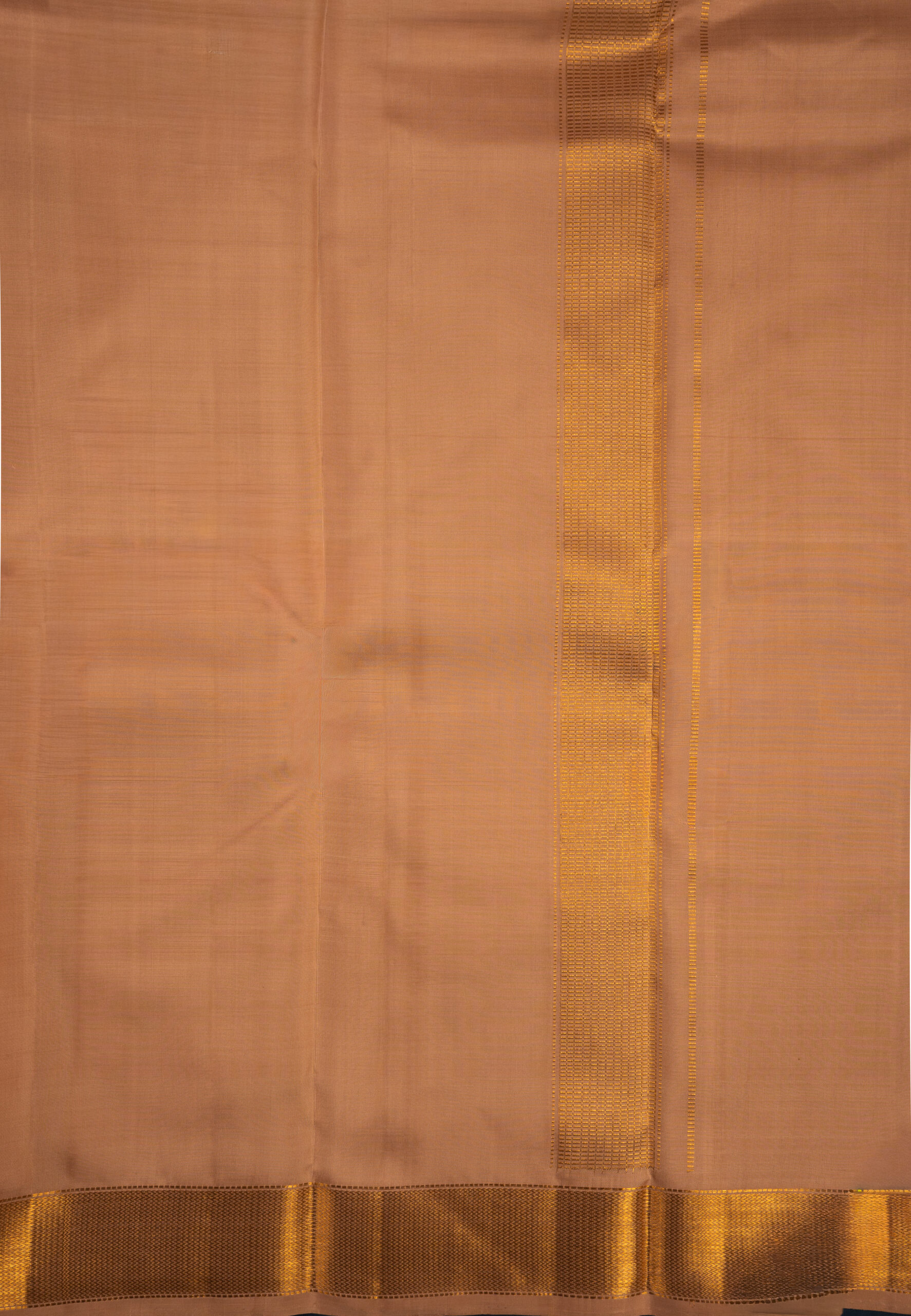 Khaki Varnam - Image 5