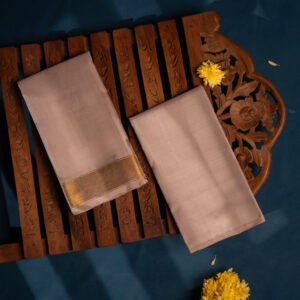 Lavendri Sutra