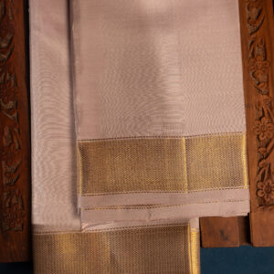 Lavendri Sutra - Image 3