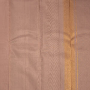 Lavendri Sutra - Image 4