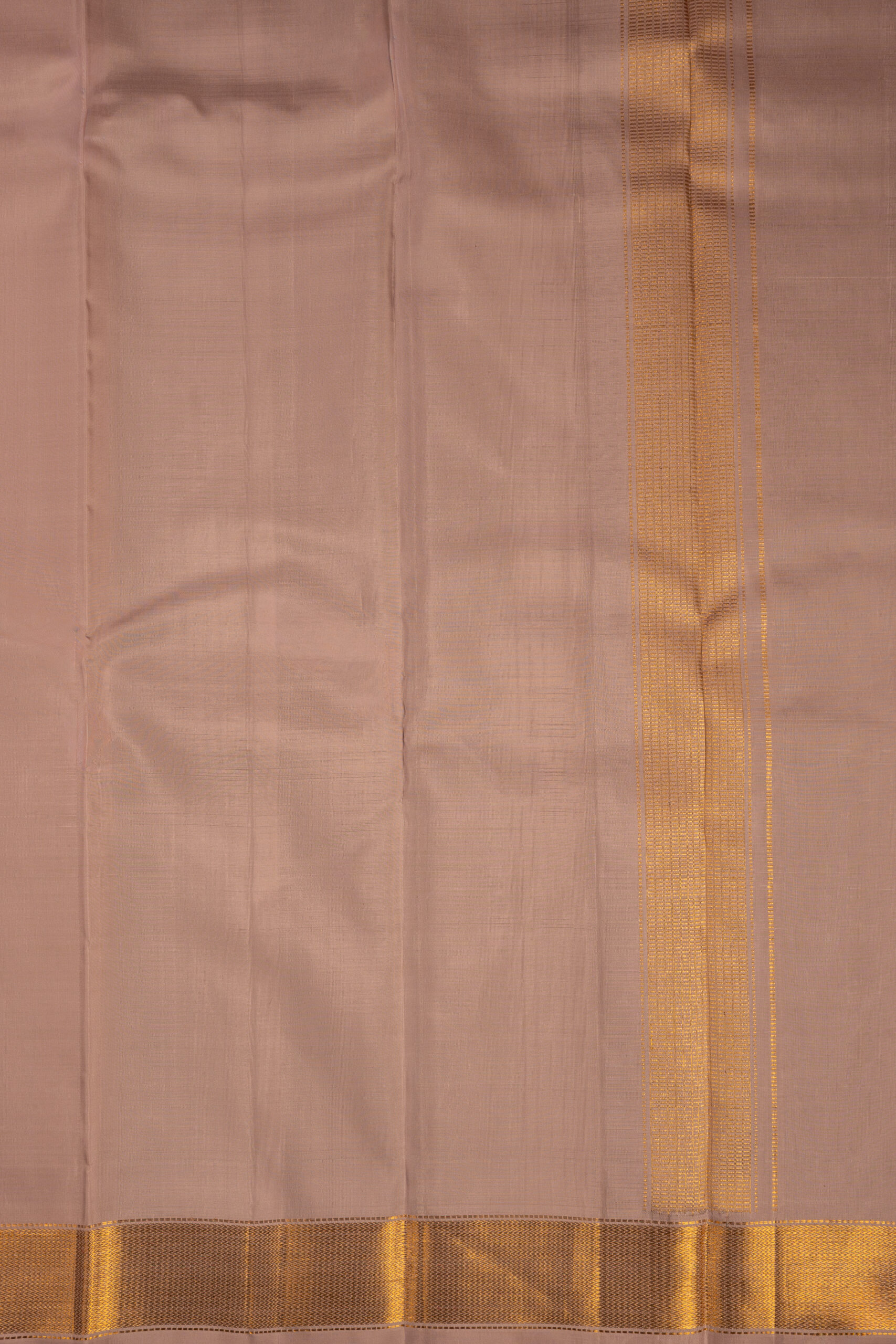 Lavendri Sutra - Image 4