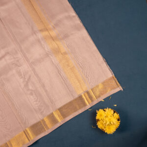 Lavendri Sutra - Image 5