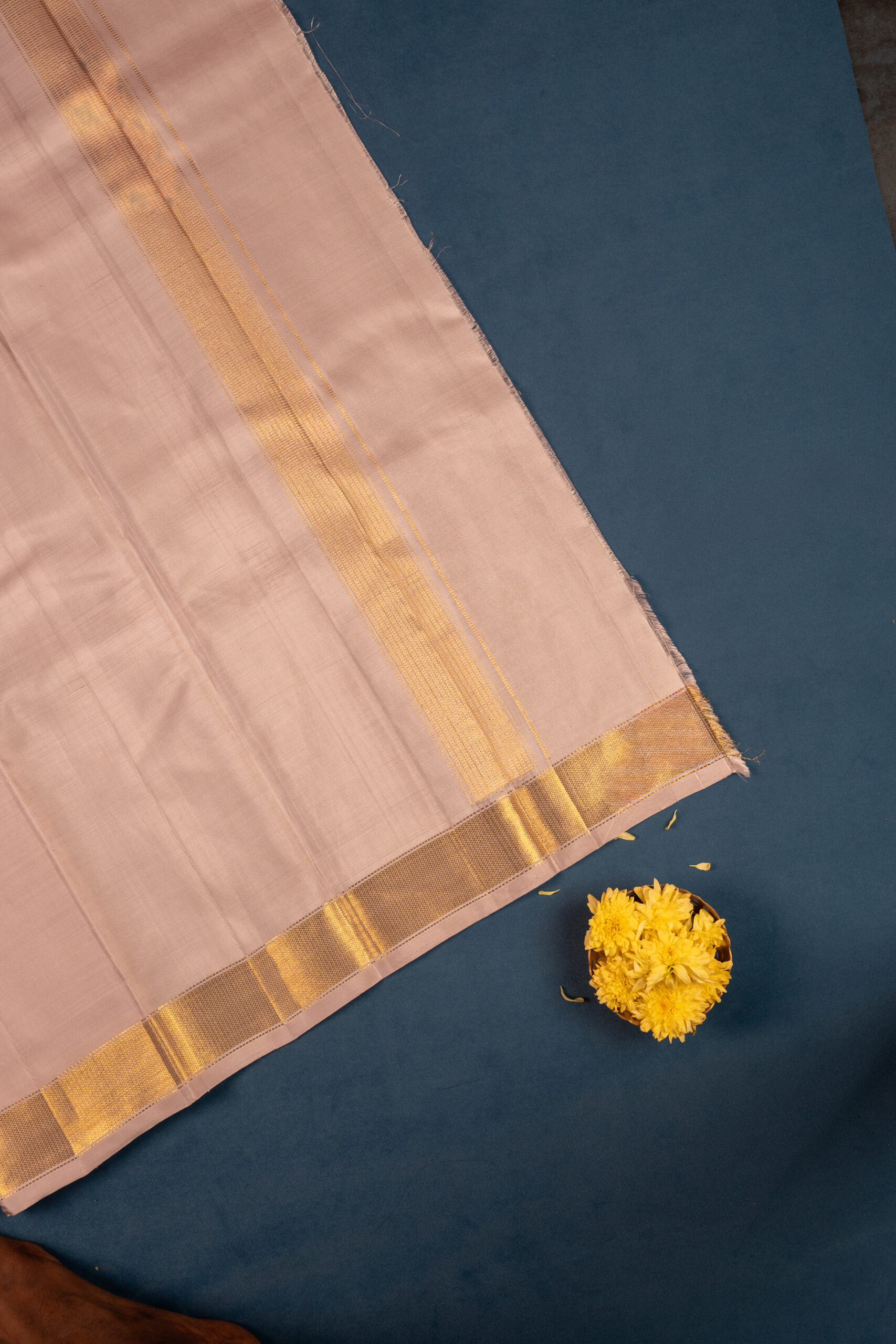Lavendri Sutra - Image 5