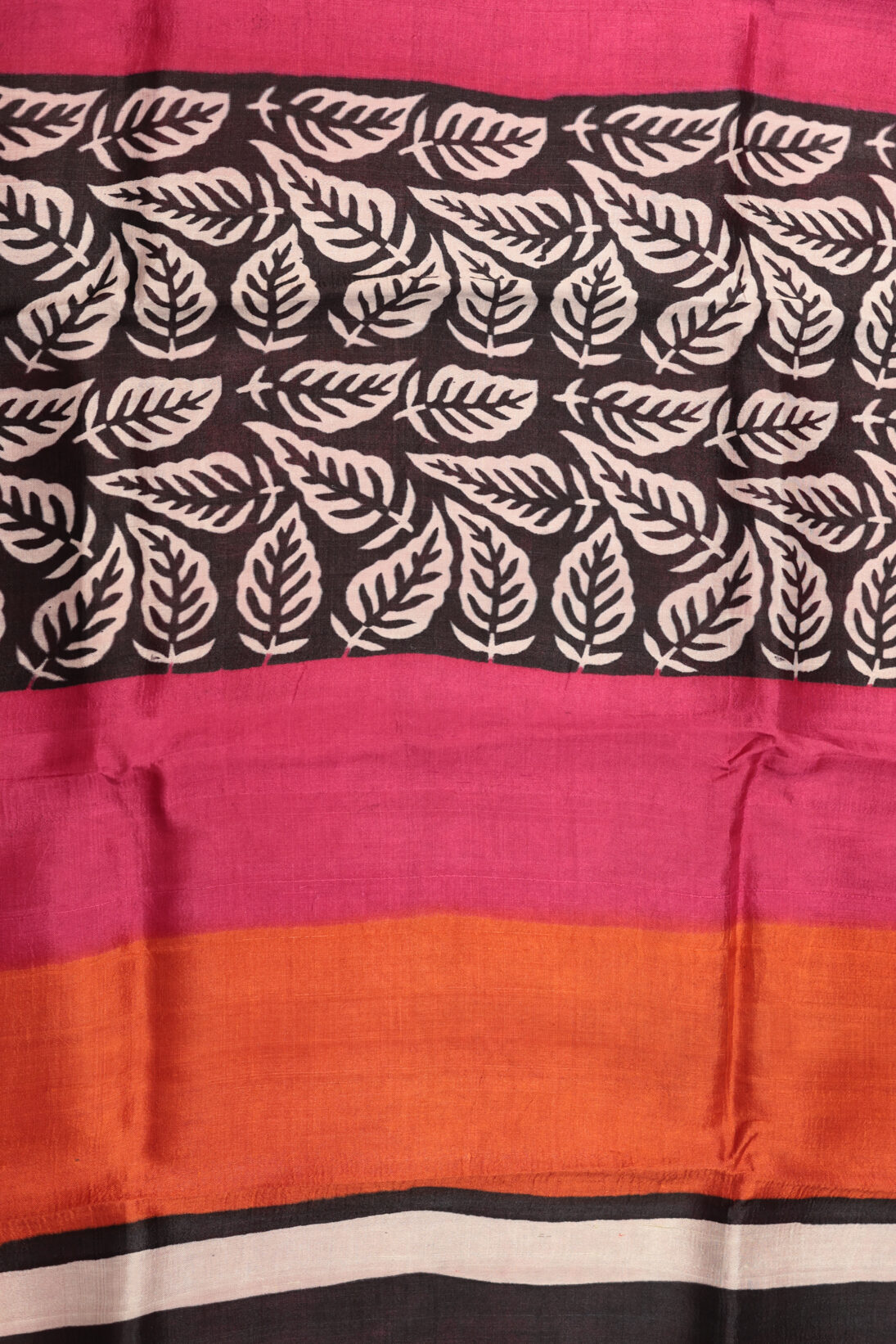 Nisha Pallavi - Image 5