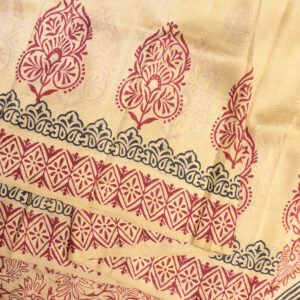 Sona Pushpa - Image 2