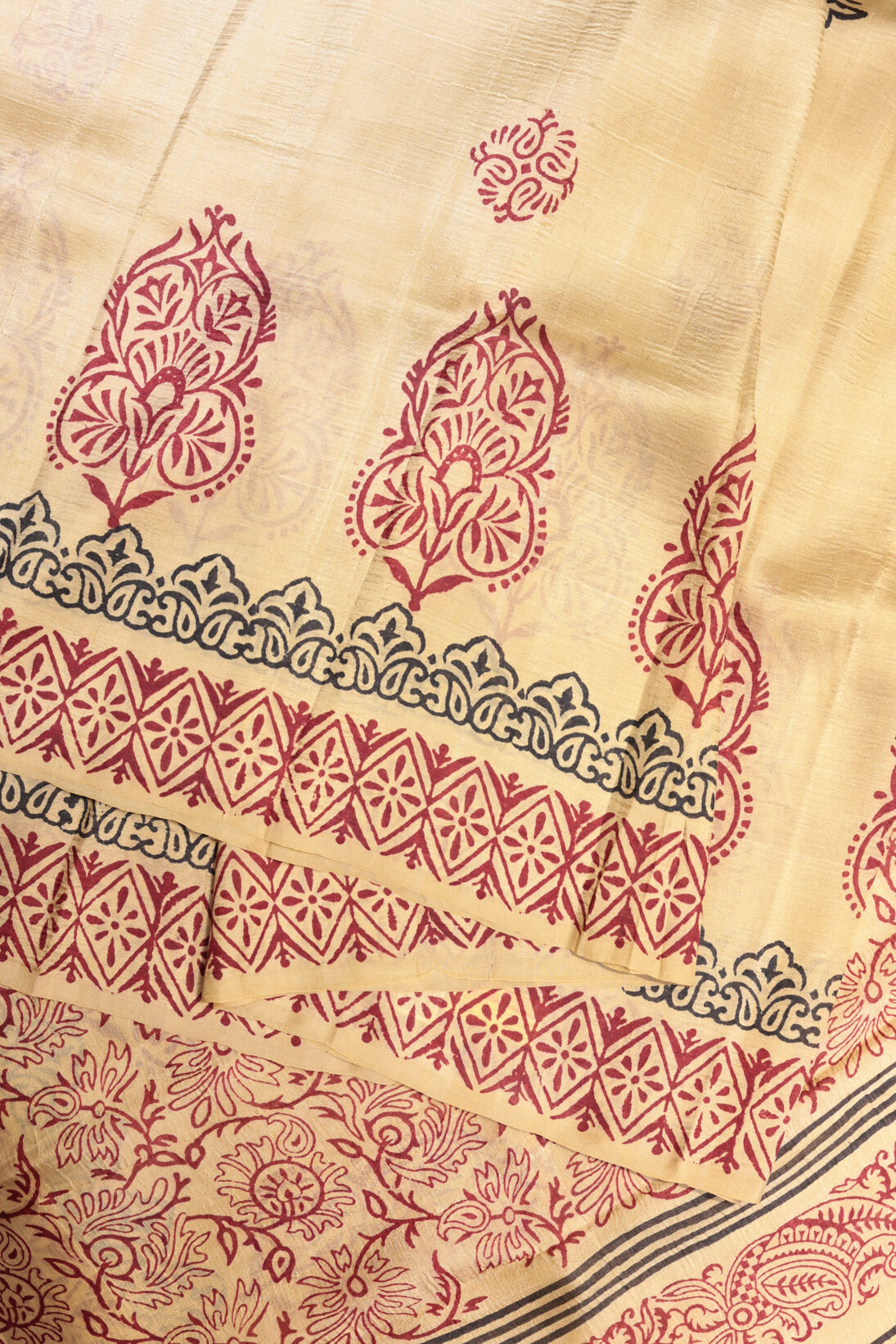 Sona Pushpa - Image 2