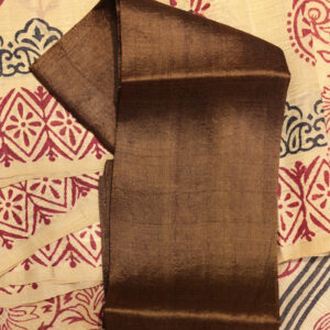 Sona Pushpa - Image 3