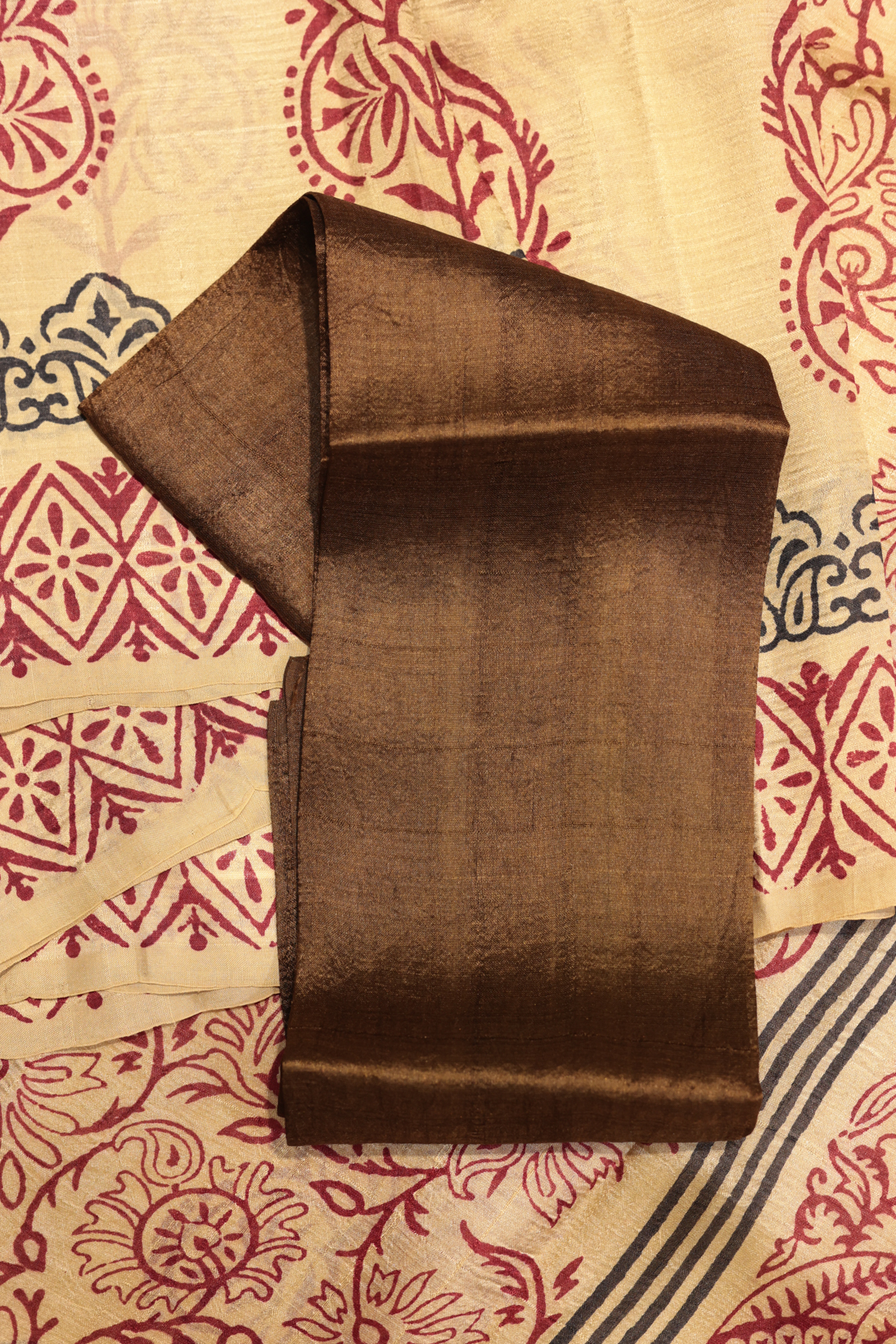 Sona Pushpa - Image 3