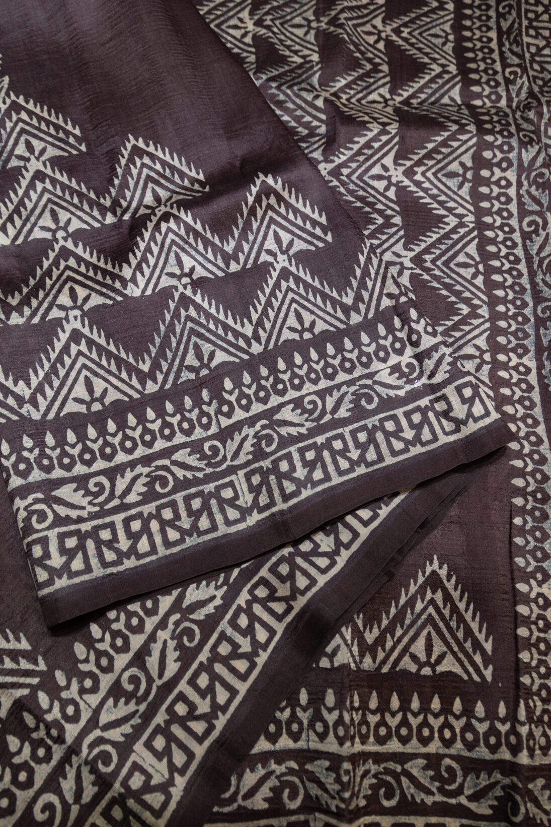 Bhoomi Kolam - Image 3