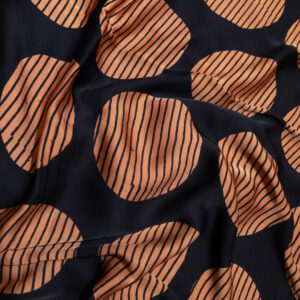 Peach Noor - Image 3