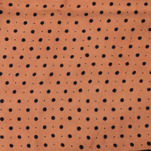 Peach Noor - Image 5