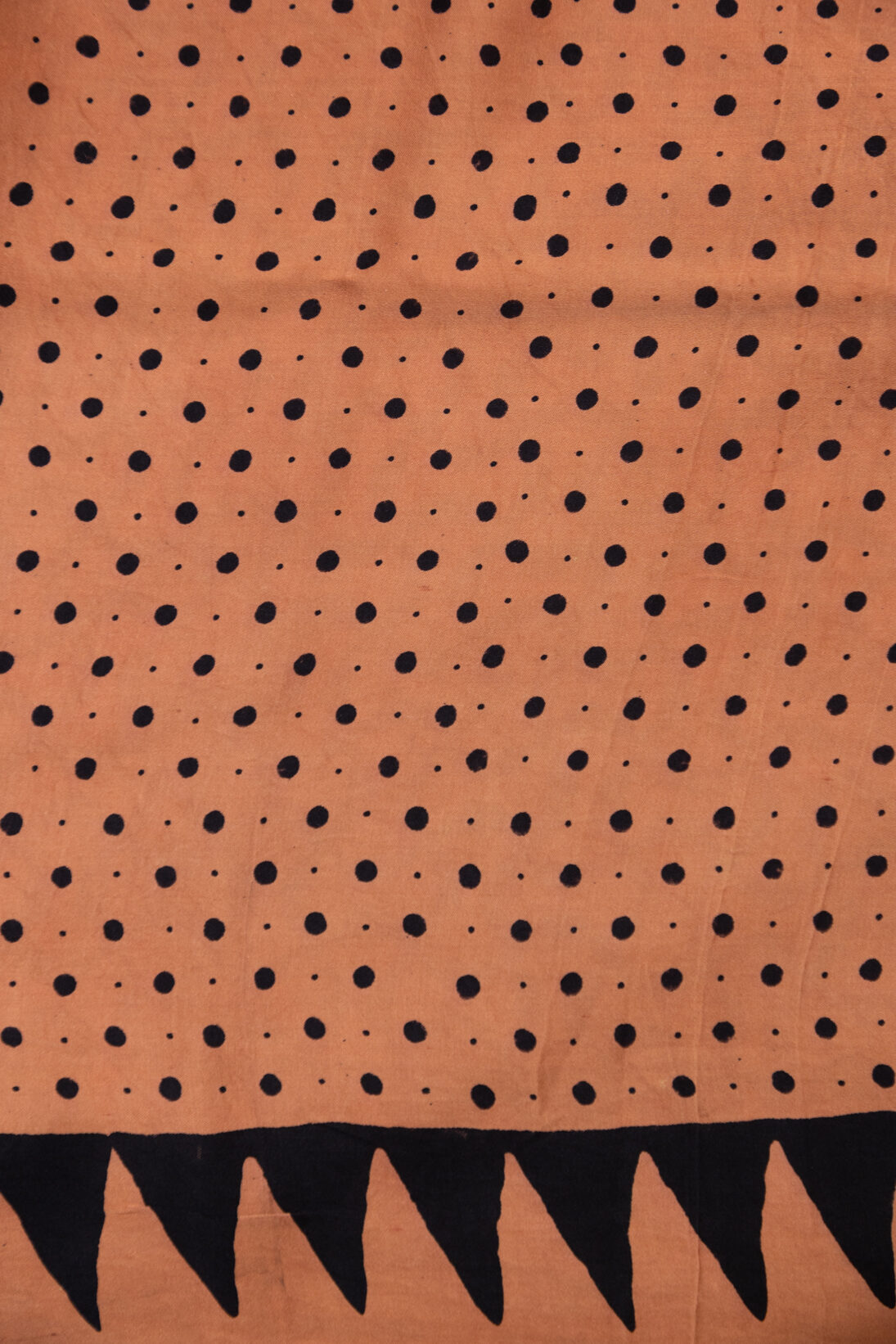 Peach Noor - Image 5