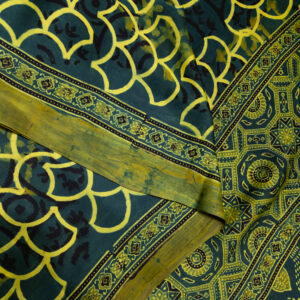 Vanam Mosaic - Image 4
