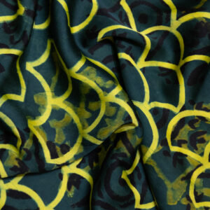 Vanam Mosaic - Image 3
