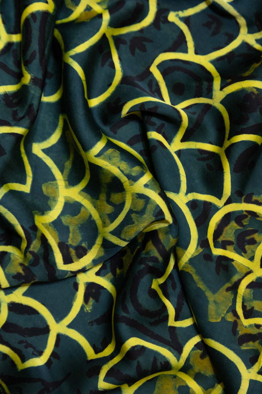 Vanam Mosaic - Image 3