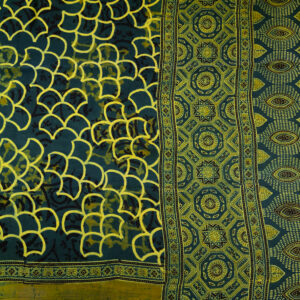 Vanam Mosaic - Image 5