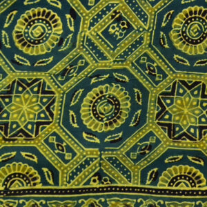 Vanam Mosaic - Image 2