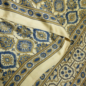 Neela Jaal - Image 4