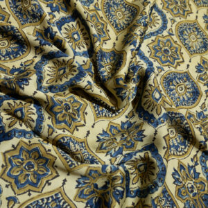 Neela Jaal - Image 3