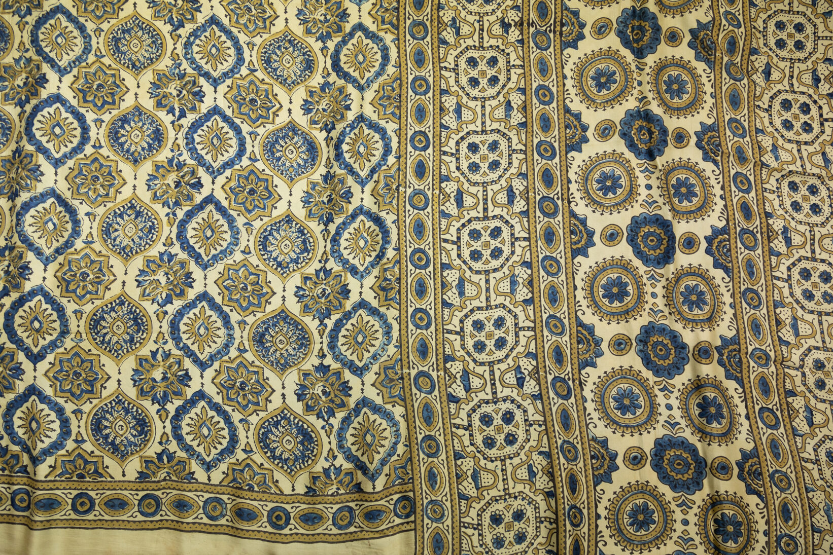 Neela Jaal - Image 2