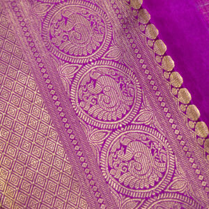 Samudra Kumkumam - Image 4